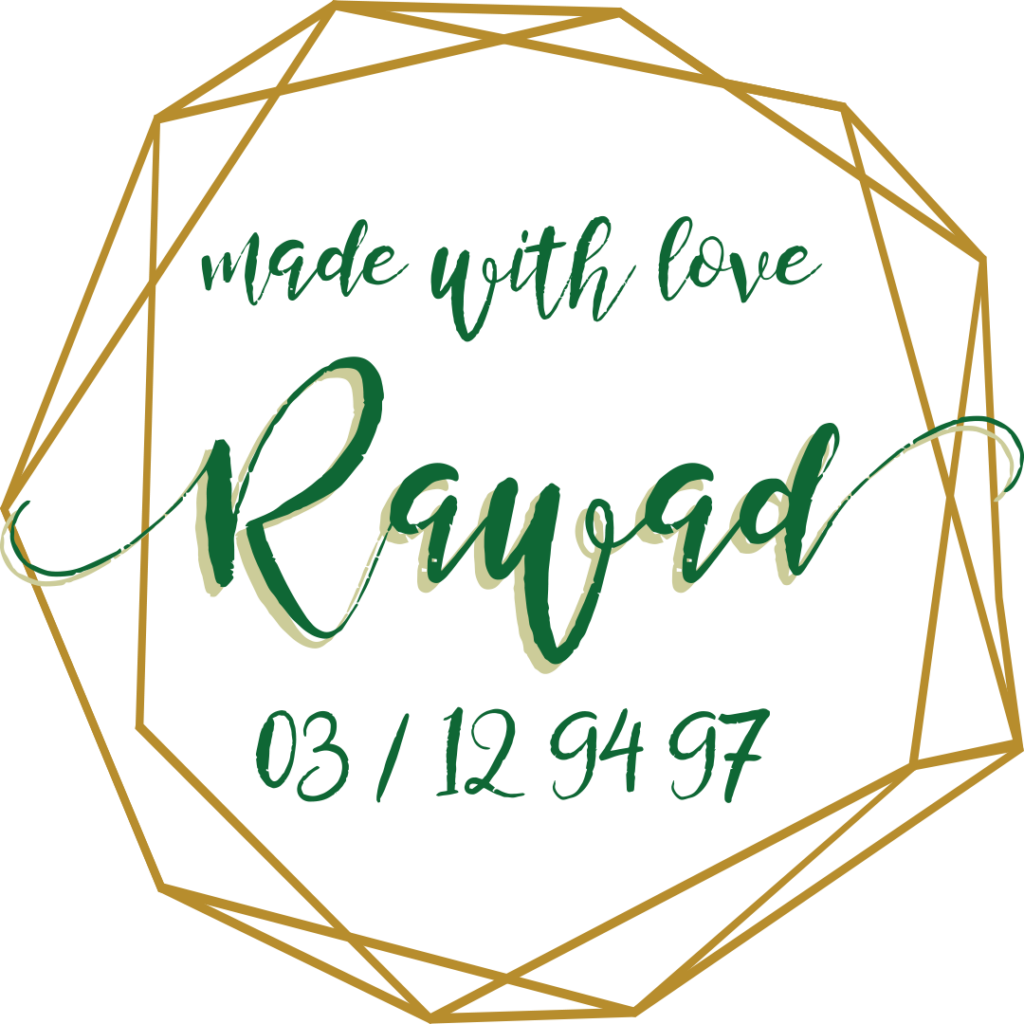 logo transparent
