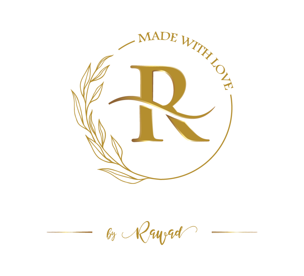New-Logo-for-Made-WithLove-Rawad-home-page-website