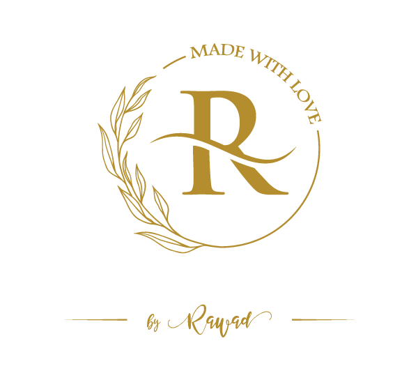 New-Logo-for-Made-WithLove-Rawad