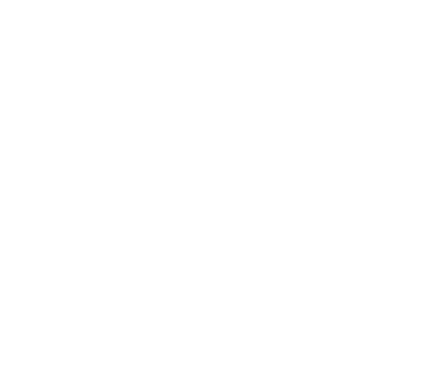 New-Logo-for-Made-WithLove--WHITE-Rawad