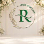 Weddings-Background